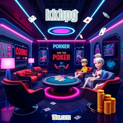 kkbpg: Descubra os Melhores Jogos da Seção Ação Que Você Não Pode Perder