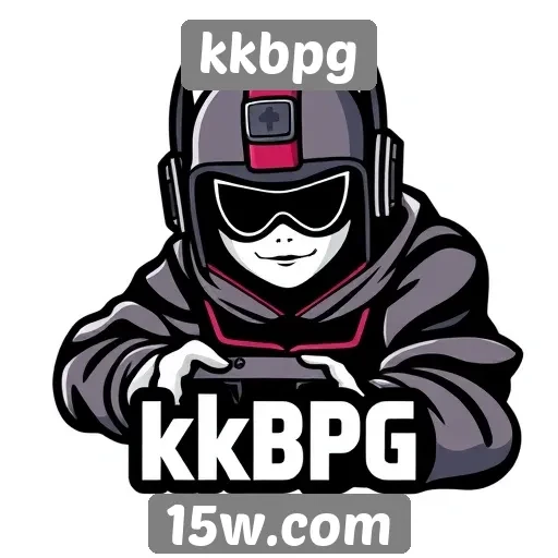 Como kkbpg incentiva a inclusão no universo gamer