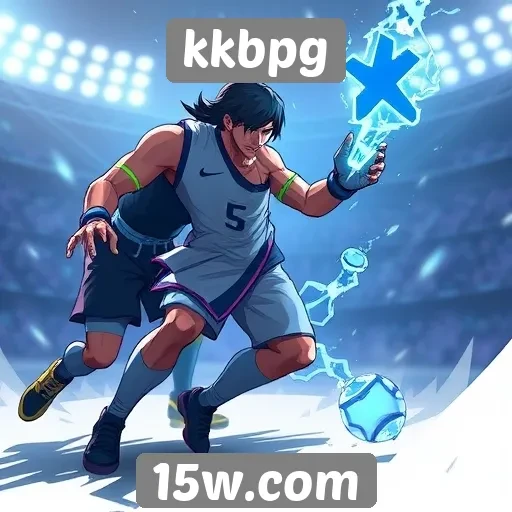 nova atualização do kkbpg traz melhorias significativas