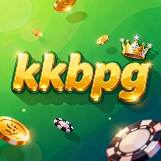 kkbpg Logo